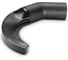 Щетка для чистки труб Karcher 35/100 6.903-035.0 1