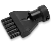Щетка угловая Karcher 9.765-782.0