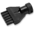 Щетка угловая Karcher 9.765-782.0 1