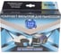 Комплект фильтров TH 002SM для пылесосов SAMSUNG 2 шт TOP HOUSE 392821 3
