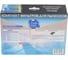 Комплект фильтров TH 002SM для пылесосов SAMSUNG 2 шт TOP HOUSE 392821 5