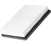 Фильтр для пылесоса патронный BORT BF-700-HEPA 93419276