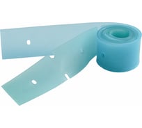 Набор скребков Euroclean полиуретановые для поломоечной машины, 2 шт SOR-10183