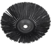 Сменная щетка для подметательных машин Grizzly ZLY-31