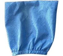 Мешок для пылесоса тряпичный Grizzly ZLY-08