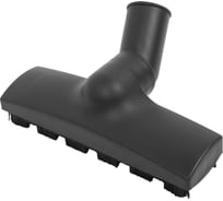 Насадка для пылесоса плоская универсальная с щетиной Grizzly ZLY-06