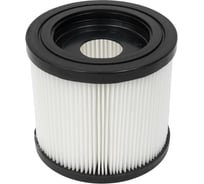 НЕРА-фильтр Grizzly ZLY-16