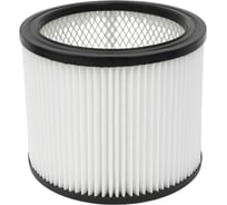 НЕРА-фильтр Grizzly ZLY-17