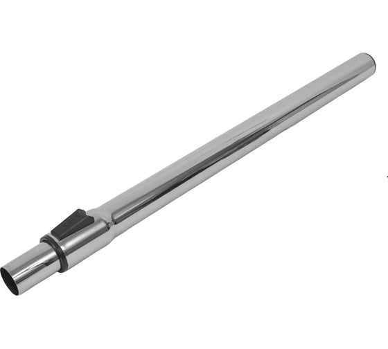 Трубка телескопическая для пылесосов Grizzly ZLY-02 1