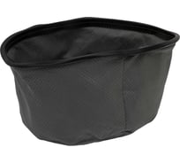 Тряпичный фильтр для пылесосов Grizzly ZLY-19