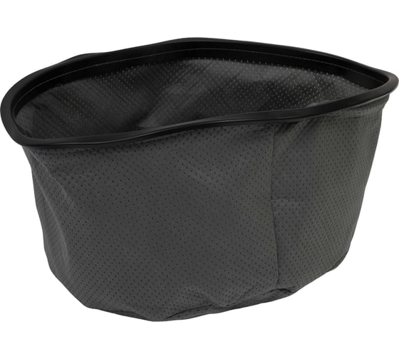 Тряпичный фильтр для пылесосов Grizzly ZLY-19 1