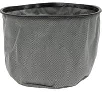 Тряпичный фильтр для пылесосов Grizzly ZLY-20