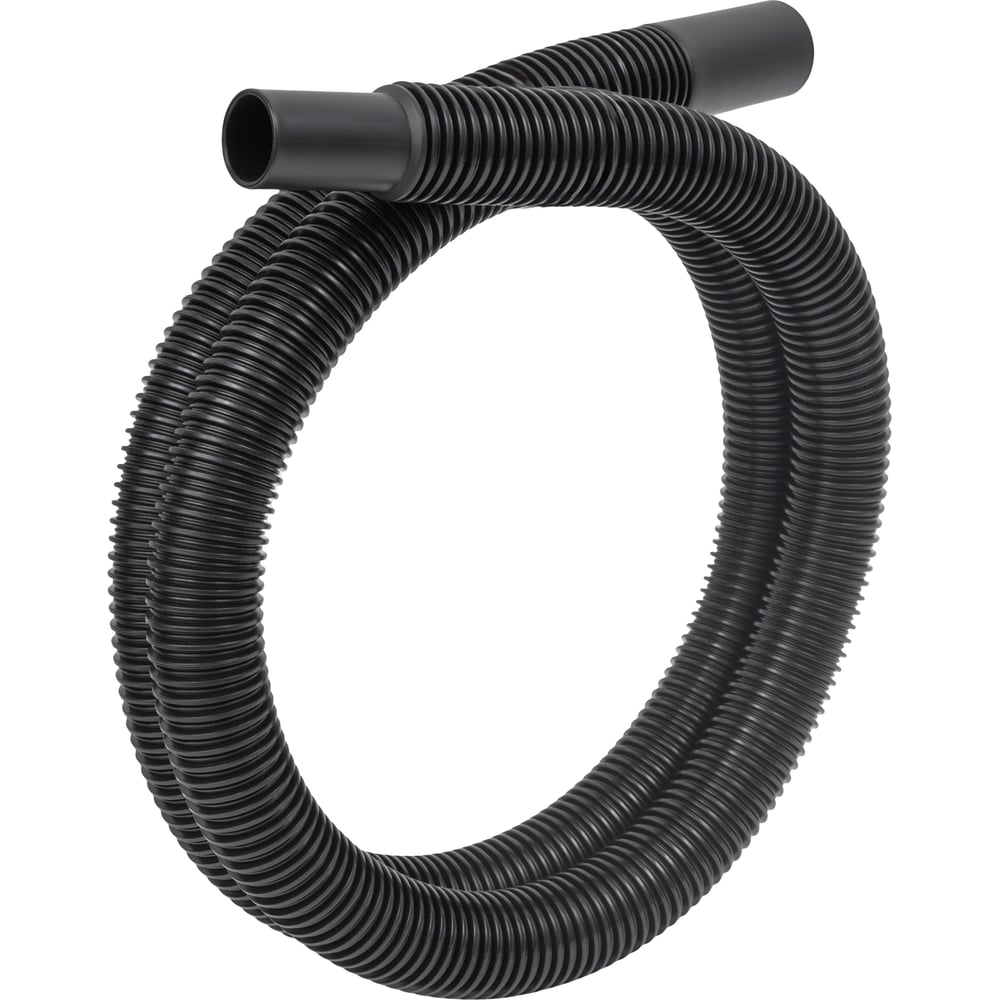 ШлангдляпылесосовGrizzlyZLY-21