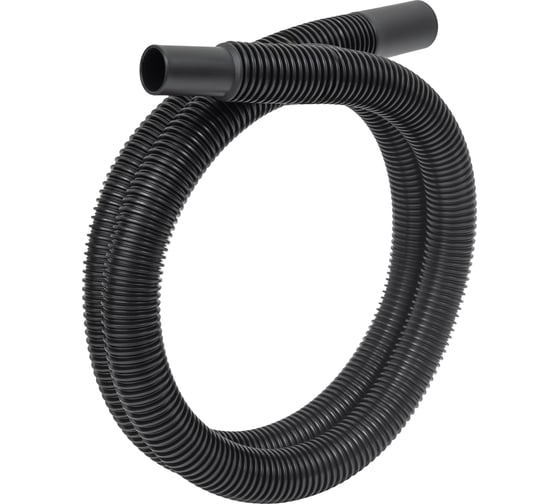 Шланг для пылесосов Grizzly ZLY-21 1