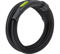 Шланг для пылесосов Grizzly ZLY-22