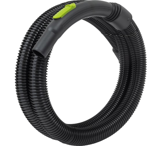 Шланг для пылесосов Grizzly ZLY-22 1