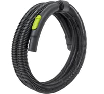 Шланг для пылесосов Grizzly ZLY-23