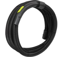 Шланг для пылесосов Grizzly ZLY-24