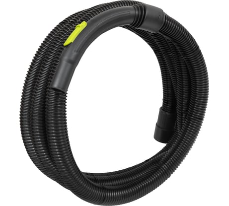Шланг для пылесосов Grizzly ZLY-24