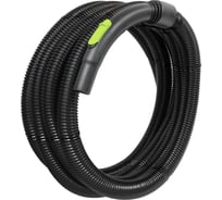 Шланг для пылесосов Grizzly ZLY-25