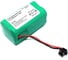Аккумулятор AMPERIN для Mamibot Grey / VSLAM 14.4V 2900 мАч LI-ION 097806 1