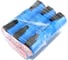 Аккумулятор AMPERIN для Philips FC6401 FC6402 18V 2900mAh 097815 1