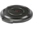 Крышка для контейнера-бака Vileda Professional ТИТАН 85 л, черный 137777 1