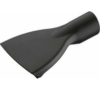 Насадка 35 мм для чистки матрасов Rein 6.906-755.А