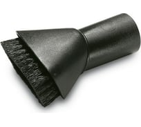 Насадка-кисть DN35 Rein 6.903-862.А