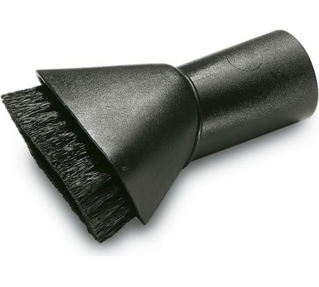 Насадка-кисть DN35 Rein 6.903-862.А