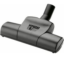 Турбощетка 35 мм для DS 5500 Rein 4.130-177.А