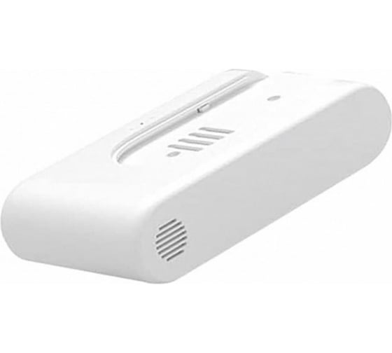 Аккумулятор сменный для Mi Vacuum Cleaner G10, G9 Xiaomi BHR4774GL