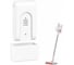 Аккумулятор сменный для Mi Vacuum Cleaner G10, G9 Xiaomi BHR4774GL 3
