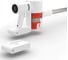 Аккумулятор сменный для Mi Vacuum Cleaner G10, G9 Xiaomi BHR4774GL 4