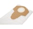 Мешки для пылесоса 04-738, 5 штук. NEO Tools 04-738-145 6