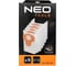 Мешки для пылесоса 04-738, 5 штук. NEO Tools 04-738-145 7