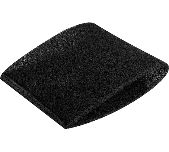 Фильтр для горшка для 04-738, 04-739. NEO Tools 04-738-20 1