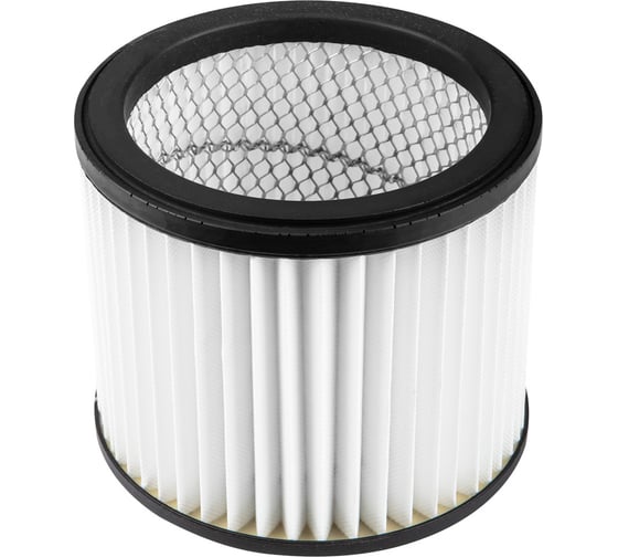 Фильтр аккордеон для 04-739. NEO Tools 04-739-146 1