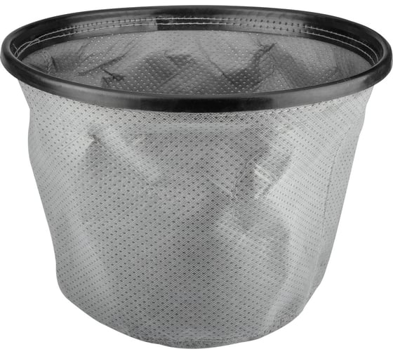 Кастрюльный фильтр для пылесоса 04-738, 04-739 NEO Tools 04-738-151 1