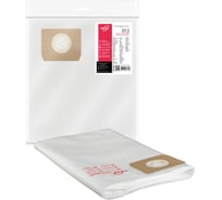 Фильтр-мешок сменный синтетический 012 1 шт MAXX (1) D012STMC3WA