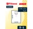 Мешки FILTERO KAR 31 (5) Pro, для Karcher 30/1 (40/1), аналог 2.889-154.0, 5 штук 02256 3
