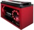 Батарея аккумуляторная 12V 130Аh/20h Zenith zl120190 1