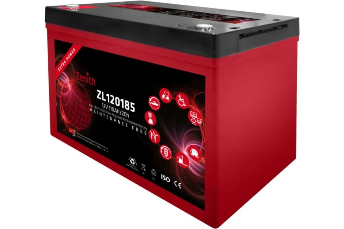 12v-110-h-20h-zenith-zl120185