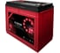 Батарея аккумуляторная 12V 140Аh/20h Zenith zl1201105 1