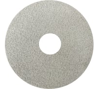 Алмазный пад Karcher стандартный, белый, 17", 2 шт 8.441-293.0