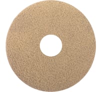 Алмазный пад Karcher стандартный, желтый, 20", 2 шт 8.441-304.0