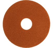 Алмазный пад Karcher HP, оранжевый, 20", 2 шт 8.441-331.0