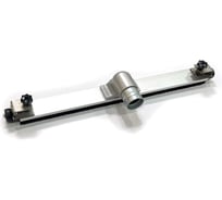 Насадка напольная AIRBOX (ширина 670мм, шланг 50мм) I1067