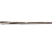 Насадка щелевая удлиненная AIRBOX (длина 1500мм, шланг 50мм) I2120