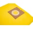 Пакеты бумажные 5 шт для Karcher NT 27/1 Rein 0.001-535 4
